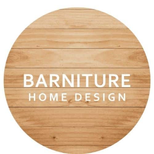 Barniture – Muebles a medida en CDMX.